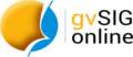 gvsig